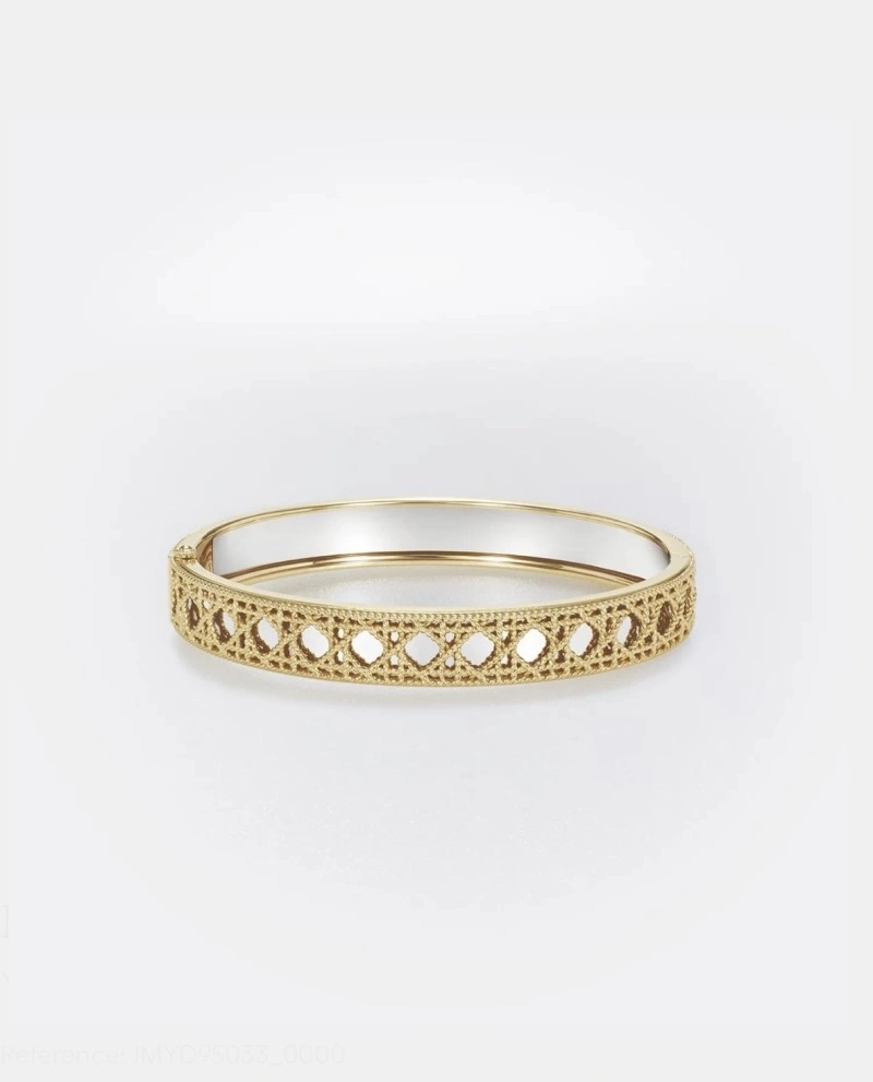 Affordable Christian Dior Bracelets 232897