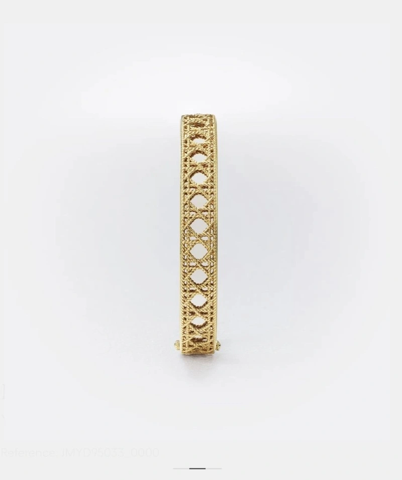 Affordable Christian Dior Bracelets 232897