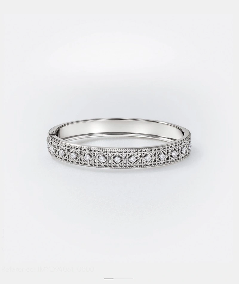 Christian Dior Bracelets TimelessDesign 232887