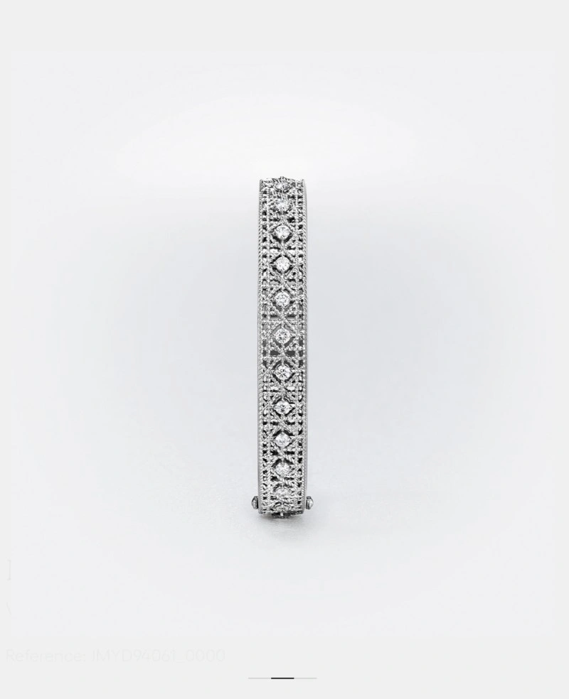 Christian Dior Bracelets TimelessDesign 232887
