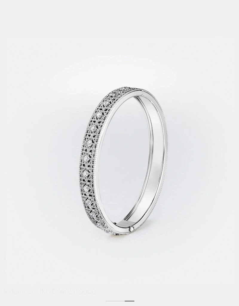 Christian Dior Bracelets TimelessDesign 232887