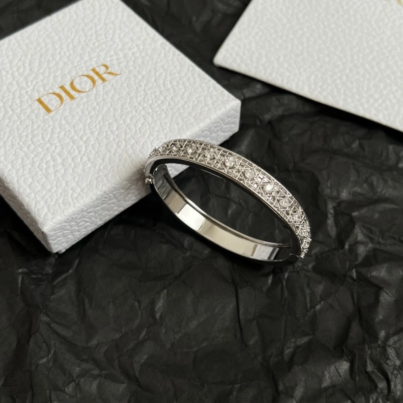 Christian Dior Bracelets TimelessDesign 232887