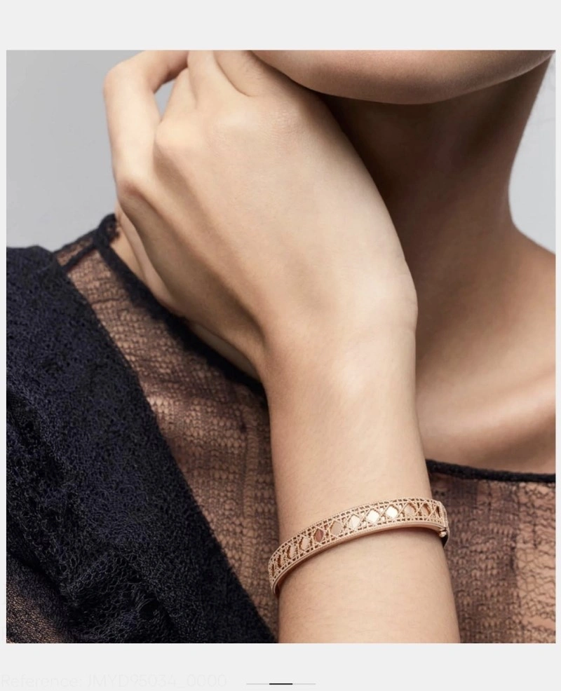Christian Dior Bracelets UrbanChic 232874