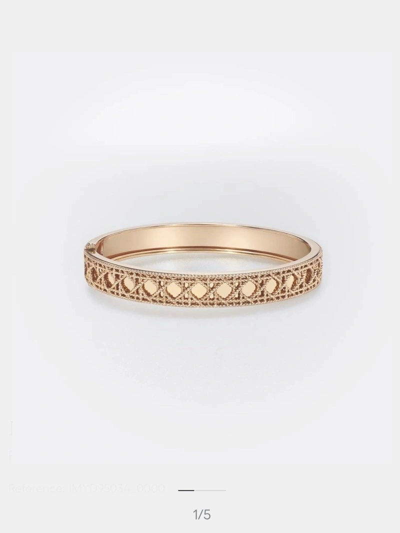Christian Dior Bracelets UrbanChic 232874
