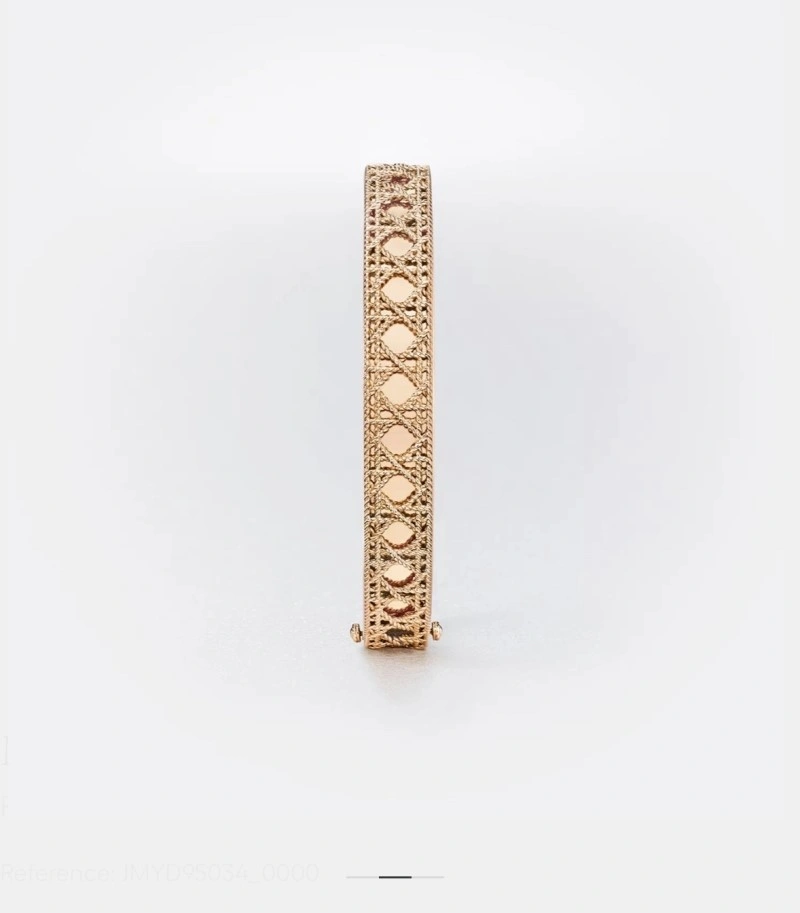 Christian Dior Bracelets UrbanChic 232874