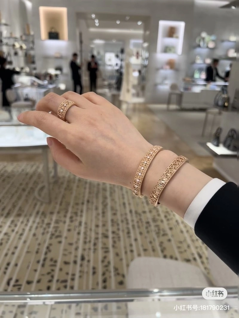 Christian Dior Bracelets UrbanChic 232874