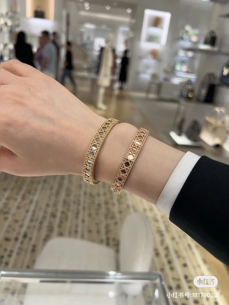 Christian Dior Bracelets UrbanChic 232874