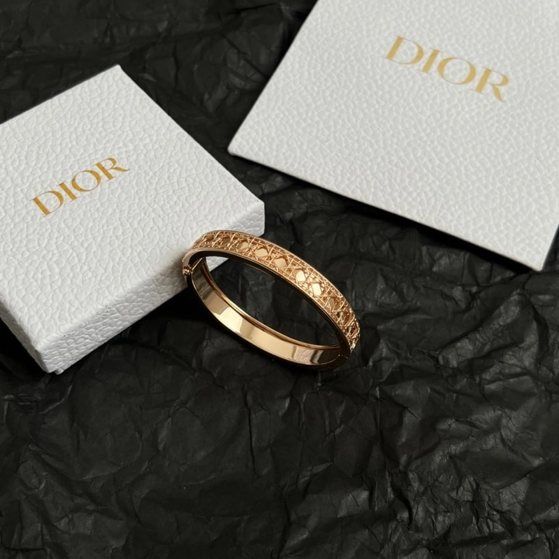 Christian Dior Bracelets UrbanChic 232874