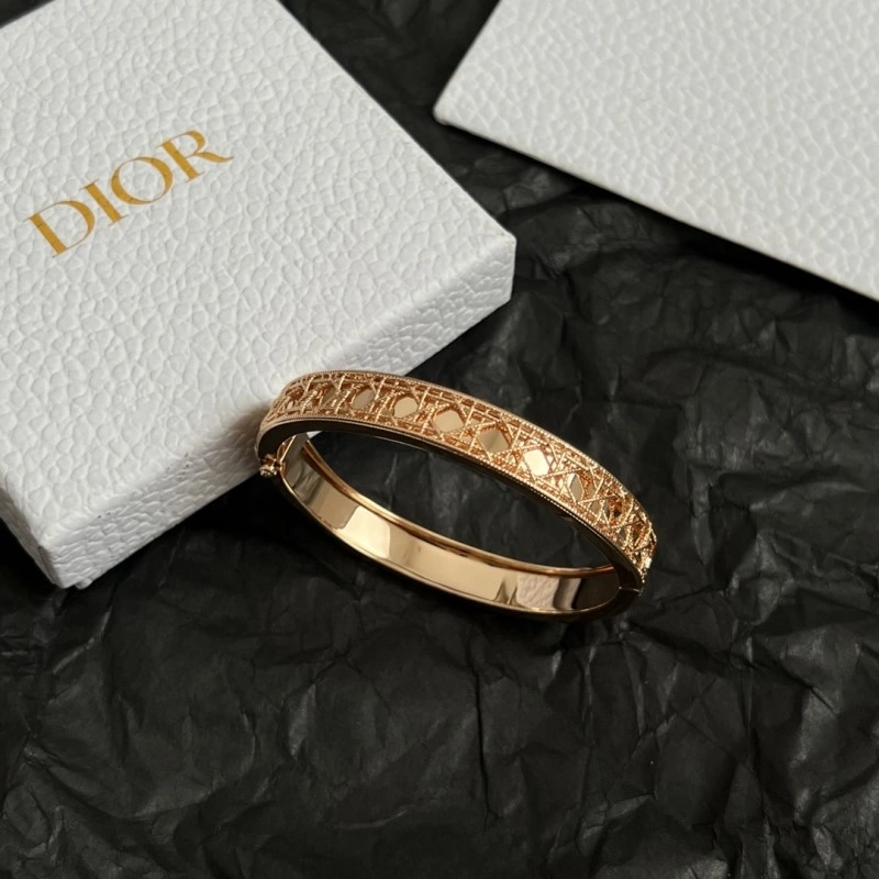 Christian Dior Bracelets UrbanChic 232874