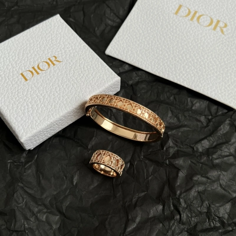 Christian Dior Bracelets UrbanChic 232874