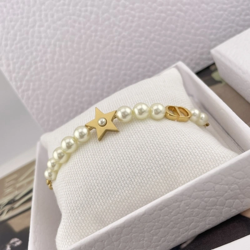 Christian Dior Bracelets Elegant 232873