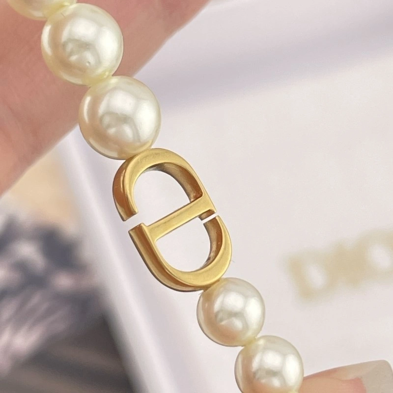 Christian Dior Bracelets Elegant 232873