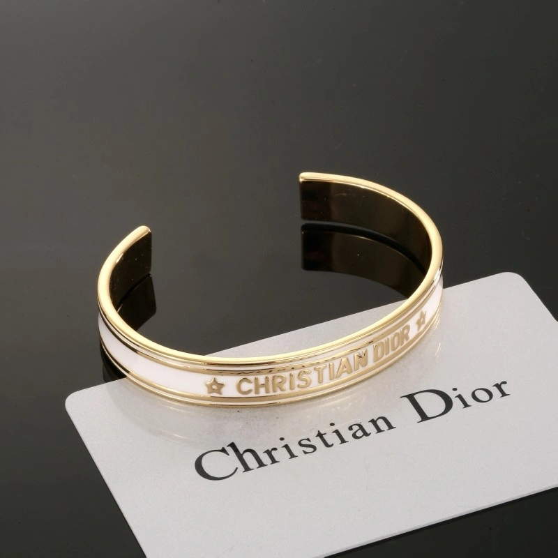 ComfortFit Christian Dior Bracelets 232856