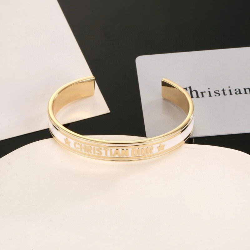 ComfortFit Christian Dior Bracelets 232856