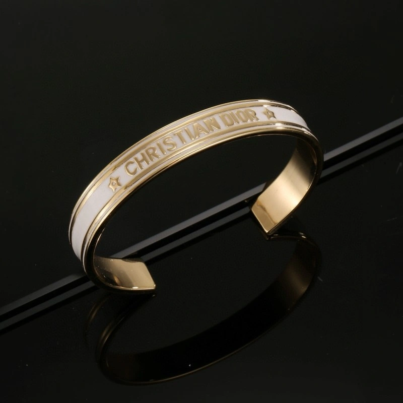 ComfortFit Christian Dior Bracelets 232856