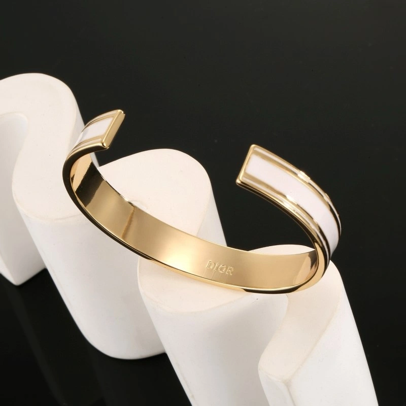 ComfortFit Christian Dior Bracelets 232856