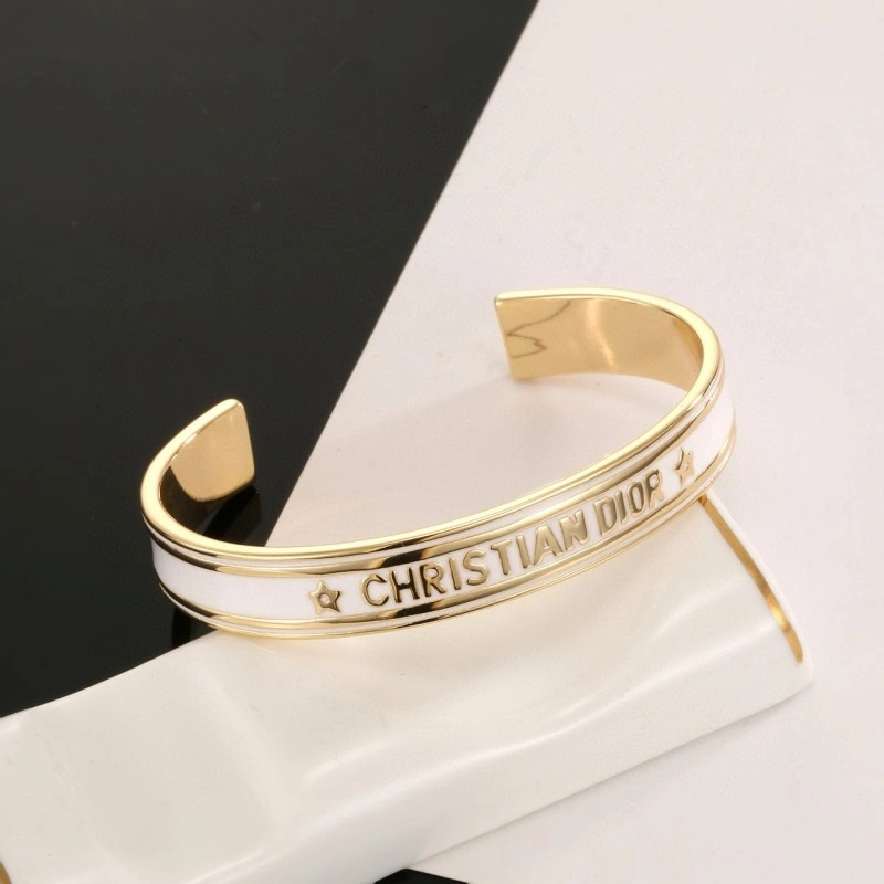 ComfortFit Christian Dior Bracelets 232856