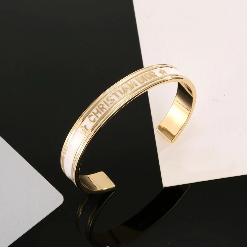 ComfortFit Christian Dior Bracelets 232856
