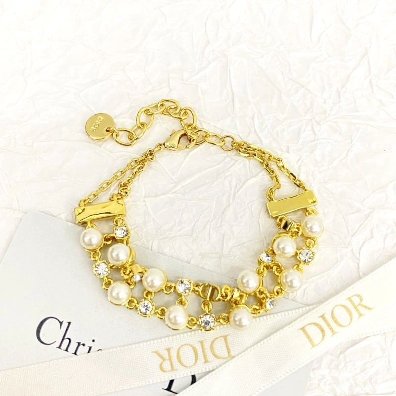 ModernLook Christian Dior Bracelets 232869