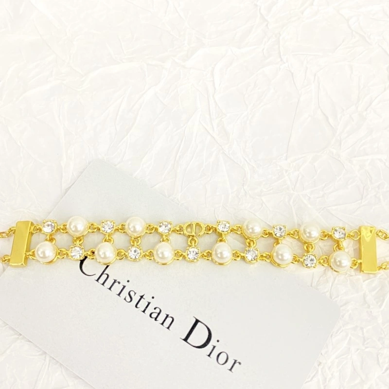 ModernLook Christian Dior Bracelets 232869