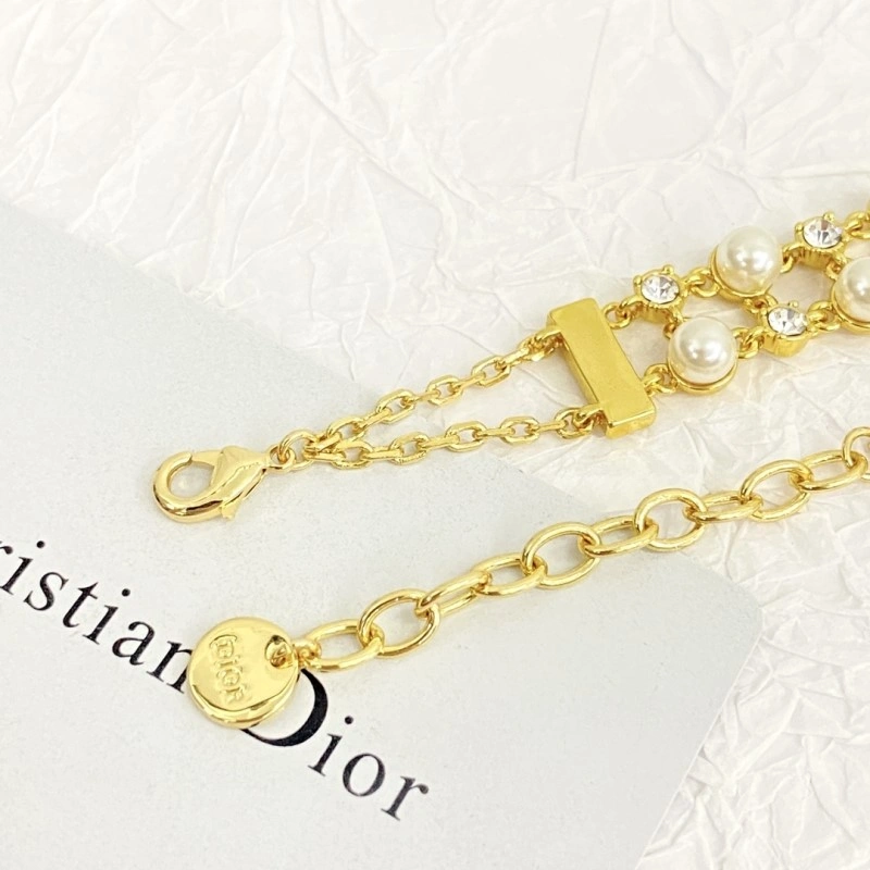 ModernLook Christian Dior Bracelets 232869