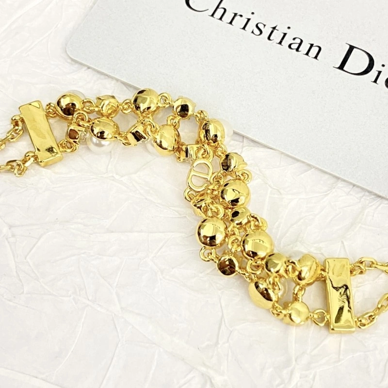 ModernLook Christian Dior Bracelets 232869