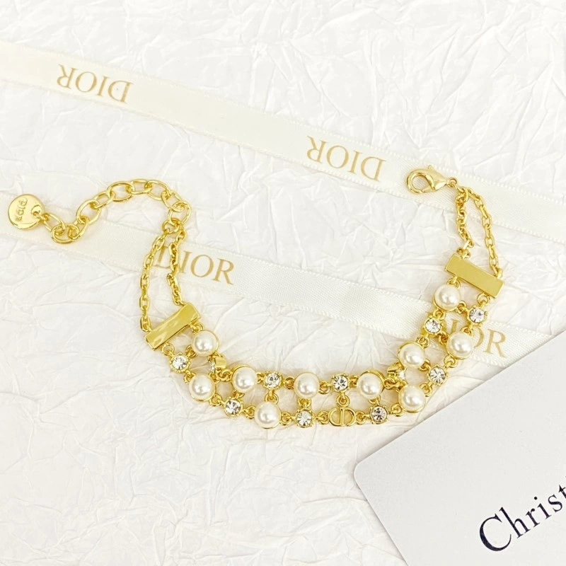ModernLook Christian Dior Bracelets 232869