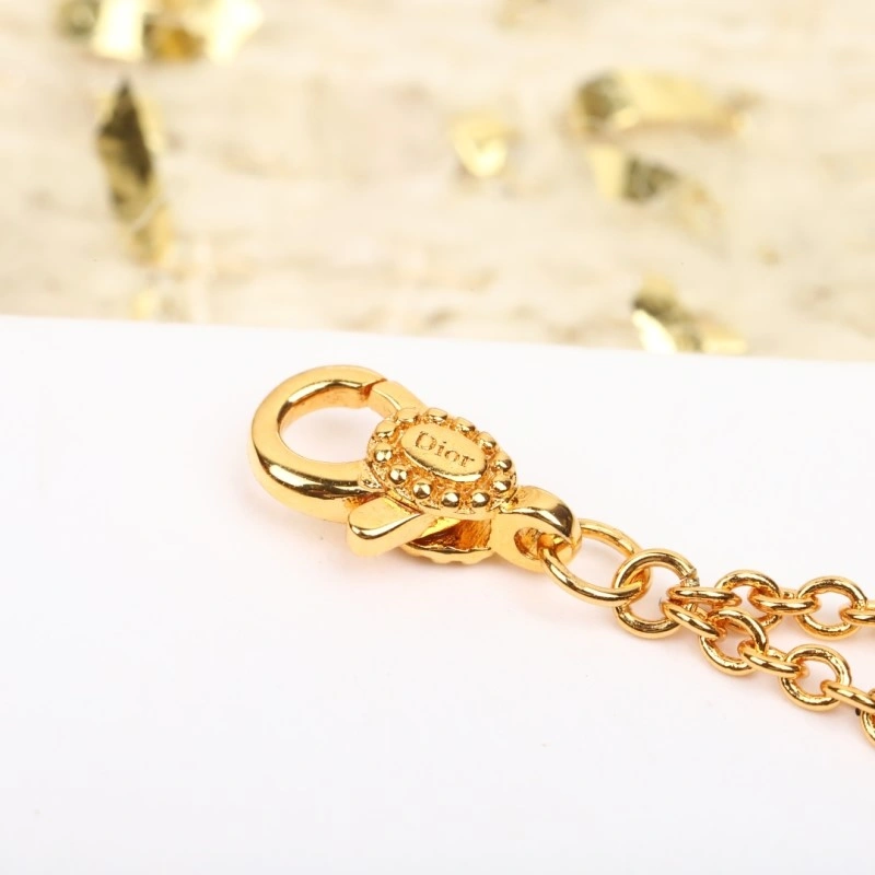 StreetReady Christian Dior Bracelets 232884