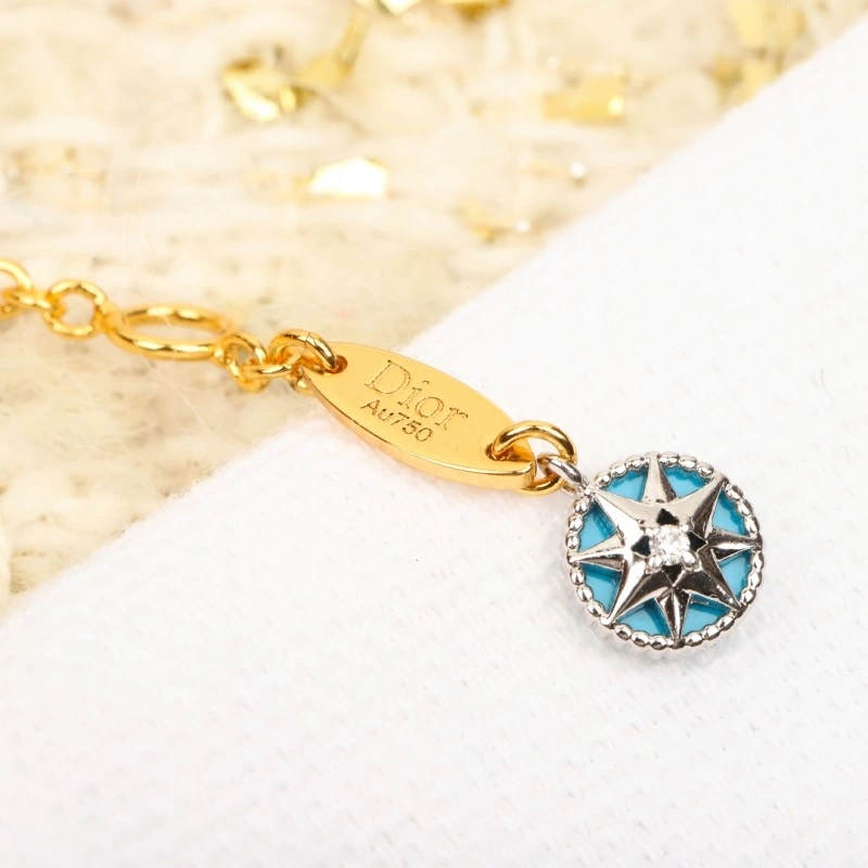 StreetReady Christian Dior Bracelets 232884