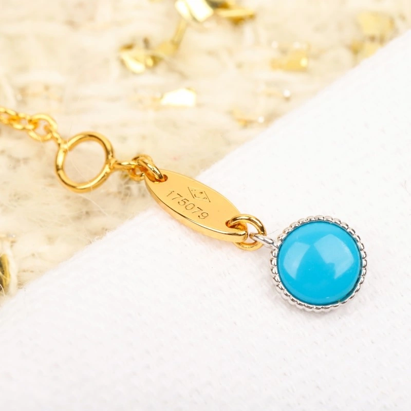 StreetReady Christian Dior Bracelets 232884