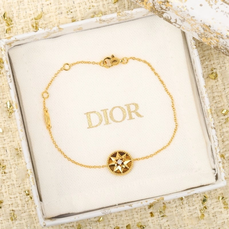 Christian Dior Bracelets UrbanChic 232866