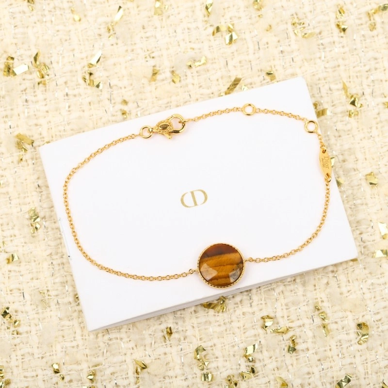 Christian Dior Bracelets UrbanChic 232866