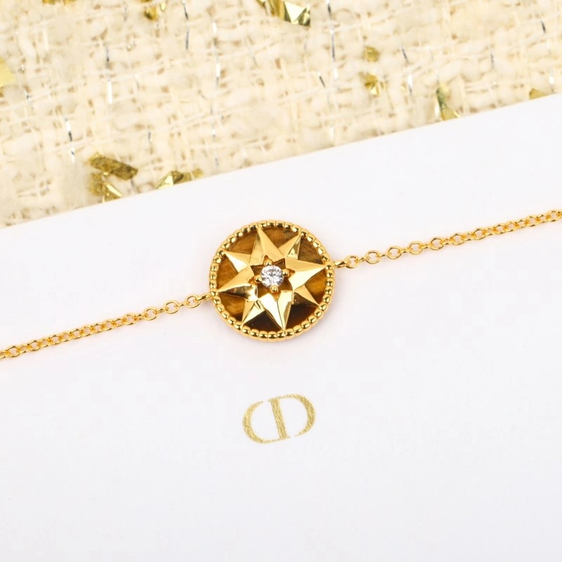 Christian Dior Bracelets UrbanChic 232866