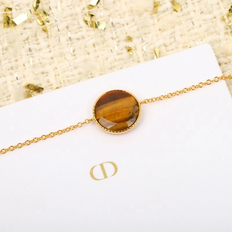 Christian Dior Bracelets UrbanChic 232866