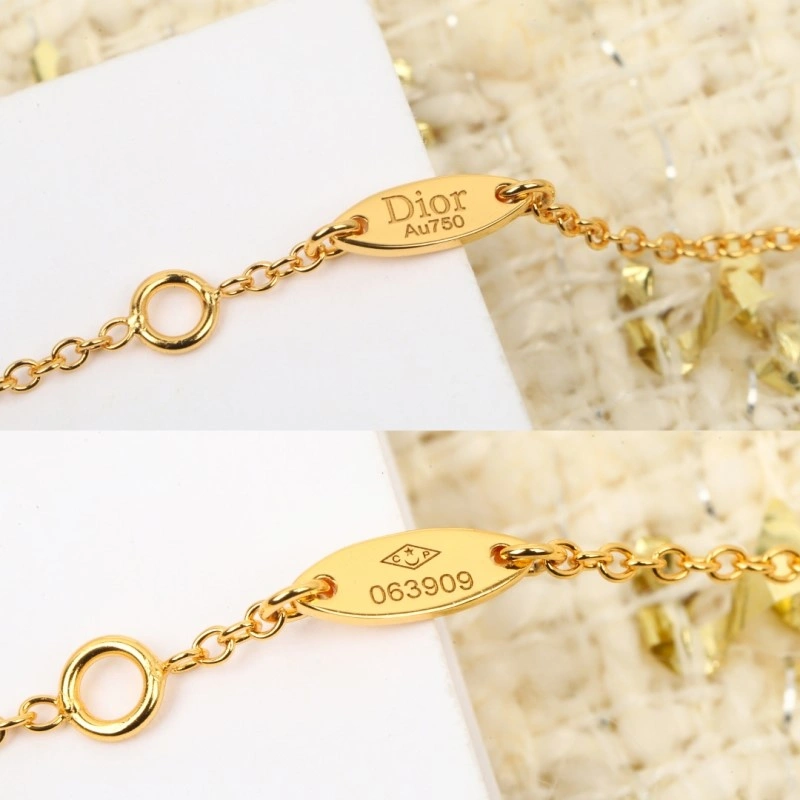 Christian Dior Bracelets UrbanChic 232866