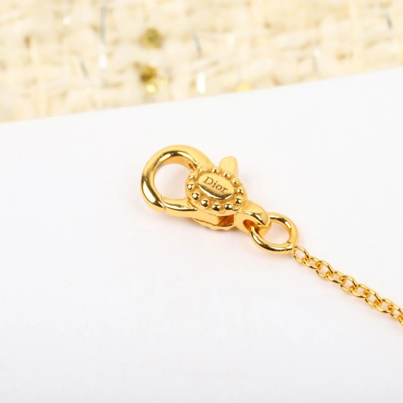Christian Dior Bracelets UrbanChic 232866