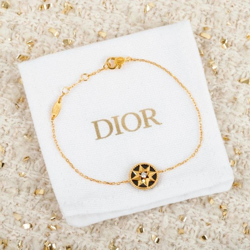 SmartChoice Christian Dior Bracelets 232858