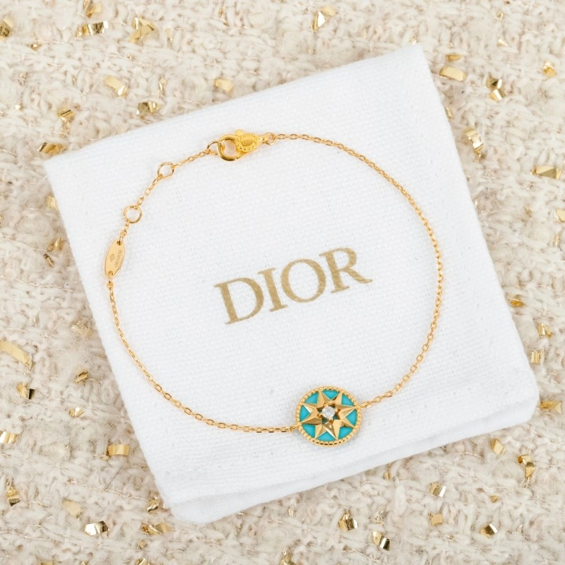 SmartChoice Christian Dior Bracelets 232858