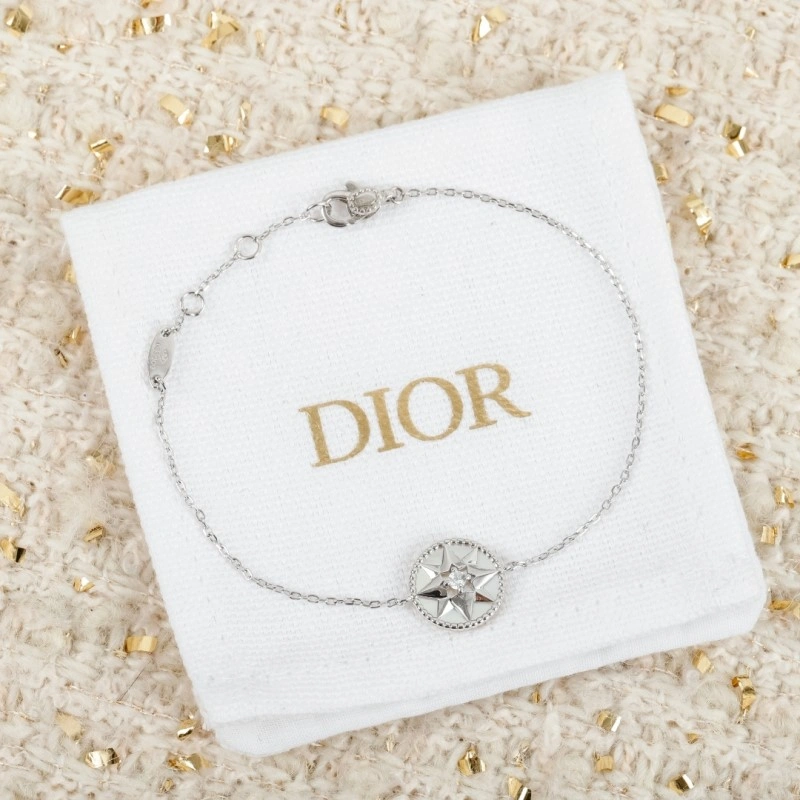 SmartChoice Christian Dior Bracelets 232858