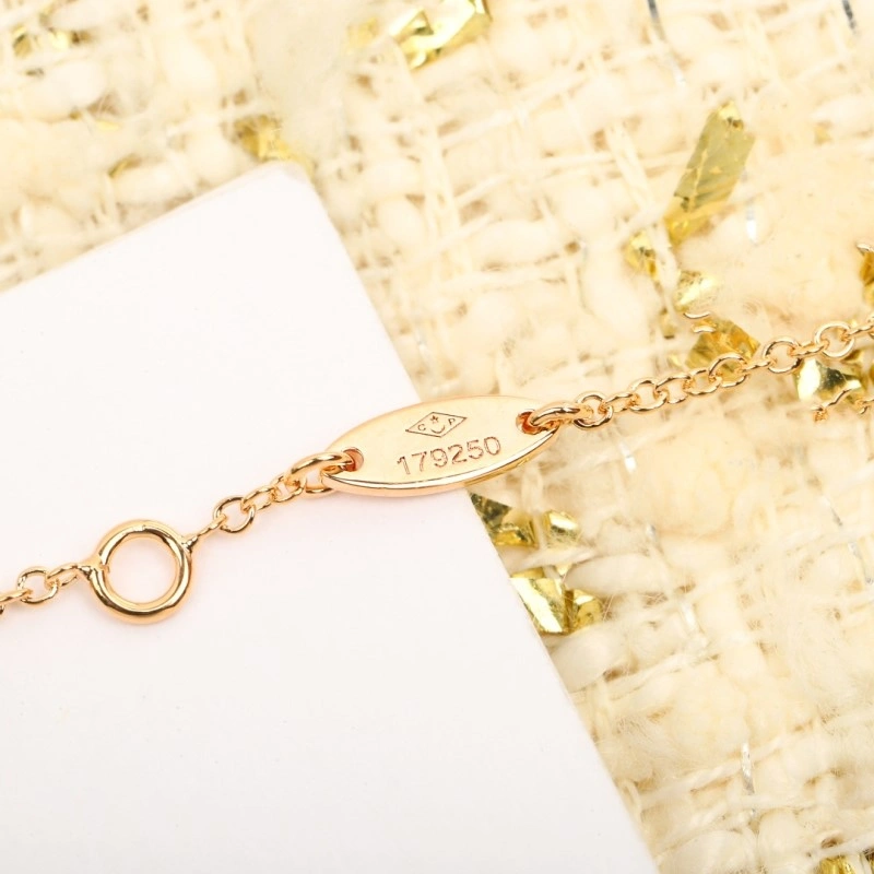 WeatherProof Christian Dior Bracelets 232984