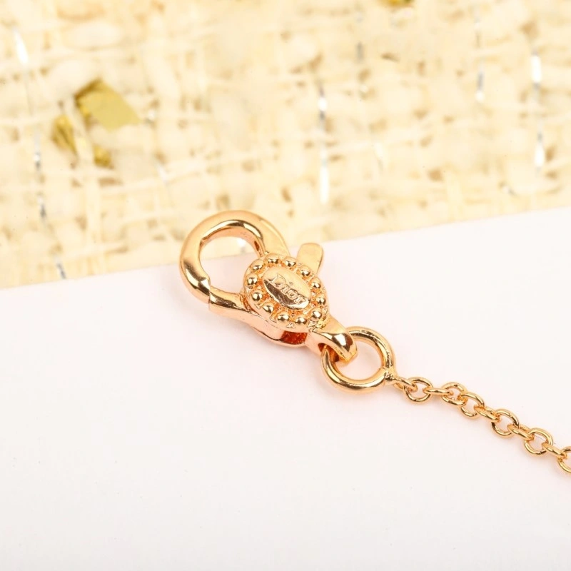 WeatherProof Christian Dior Bracelets 232984