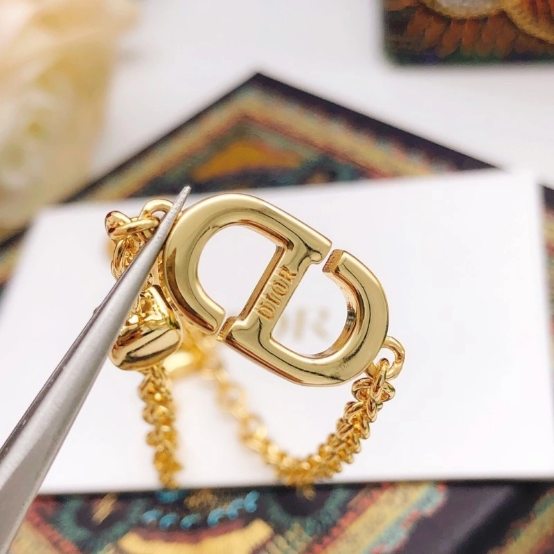 Compact Christian Dior Bracelets 232860