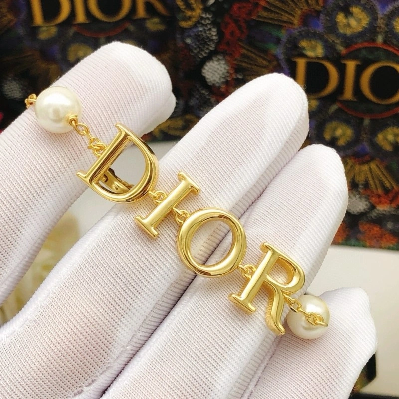 Christian Dior Bracelets MultiPurpose 232845