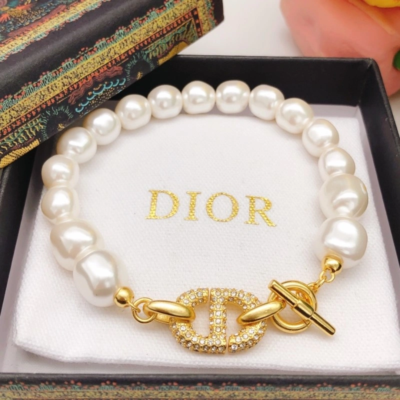 Christian Dior Bracelets SoftTouch 232917
