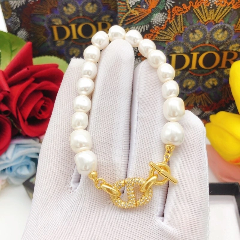 Christian Dior Bracelets SoftTouch 232917