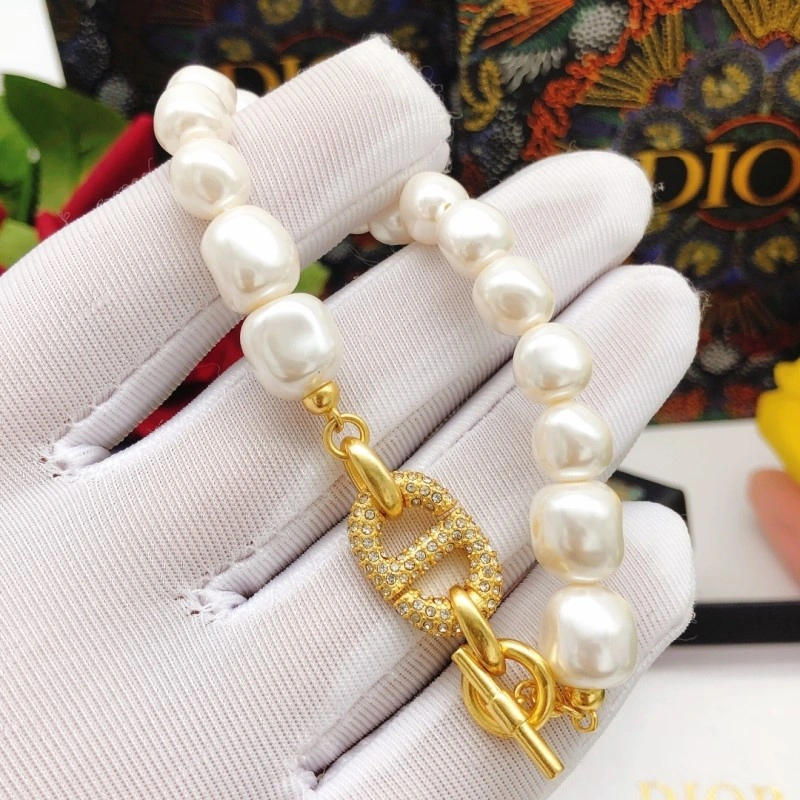 Christian Dior Bracelets SoftTouch 232917