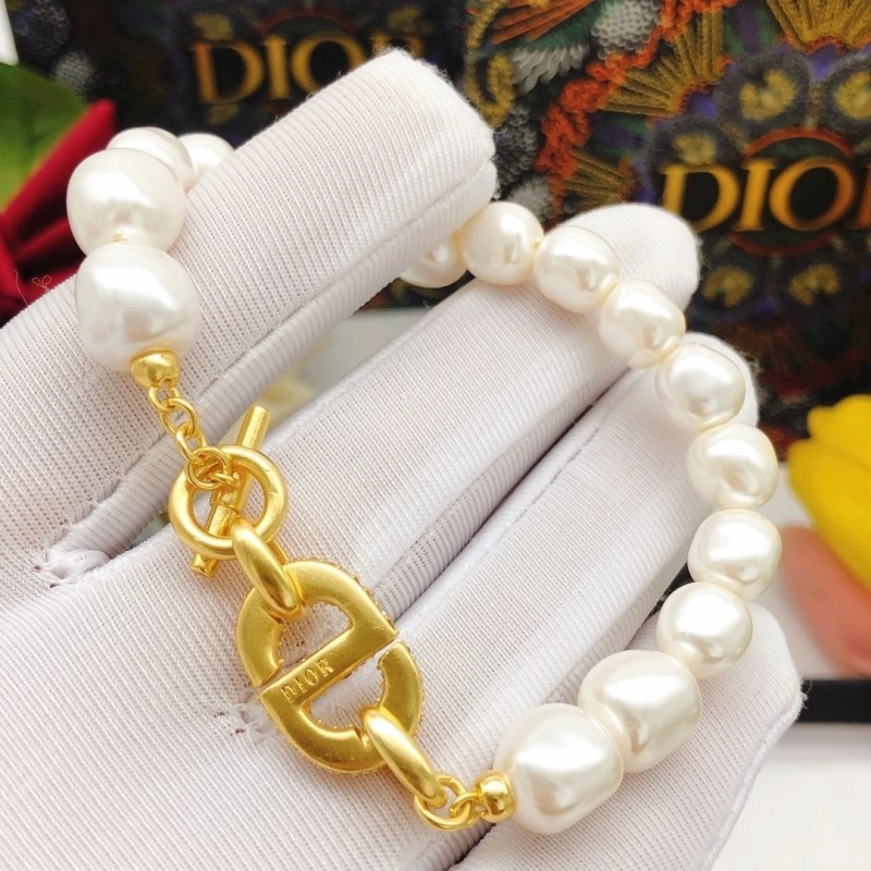 Christian Dior Bracelets SoftTouch 232917