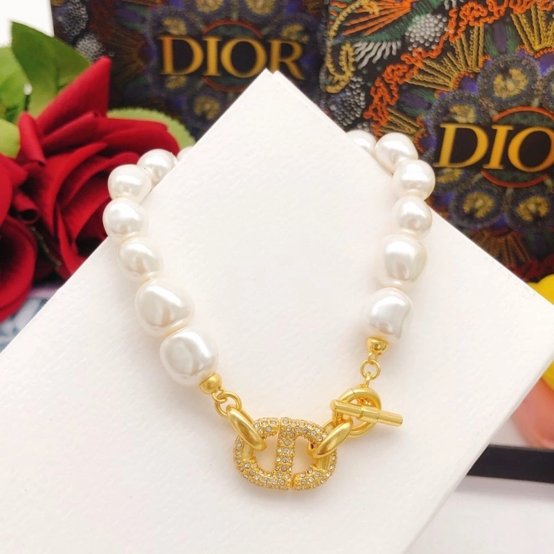Christian Dior Bracelets SoftTouch 232917