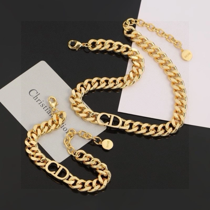 Christian Dior Bracelets Timeless 232893
