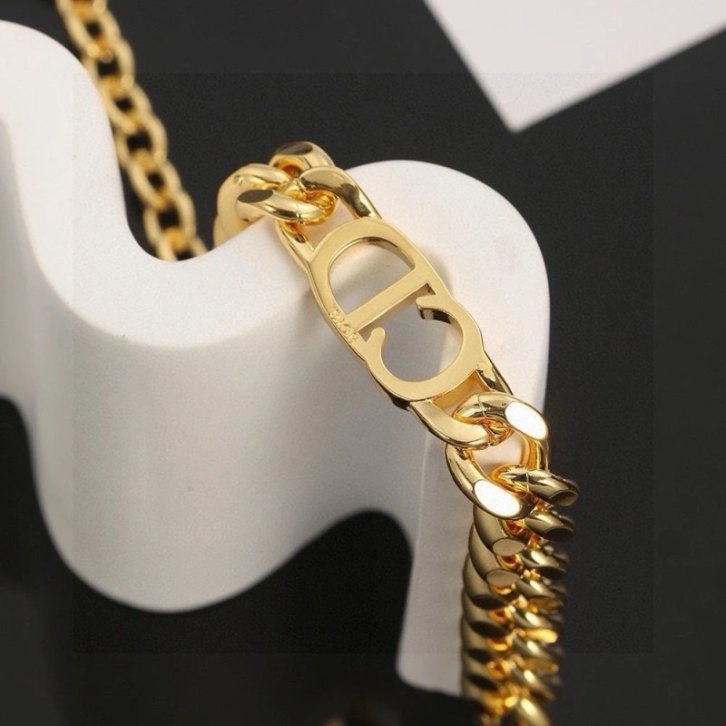 Christian Dior Bracelets Timeless 232893